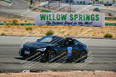 media/Oct-18-2025-Extreme Speed (Sat) [[d6d7e1fef1]]/Group 5/Session 2 (Turn 3)/